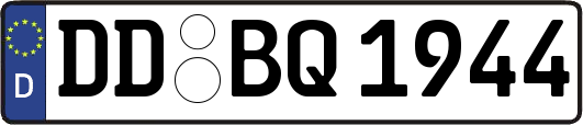 DD-BQ1944