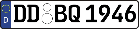 DD-BQ1946