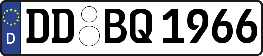DD-BQ1966