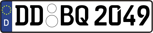DD-BQ2049