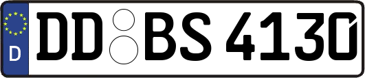 DD-BS4130