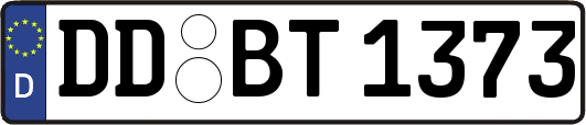 DD-BT1373