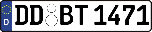 DD-BT1471