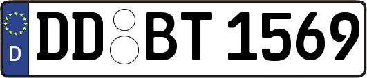DD-BT1569