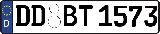 DD-BT1573