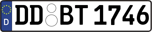 DD-BT1746
