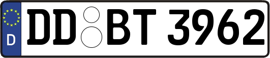 DD-BT3962