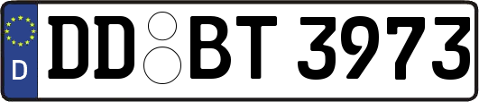 DD-BT3973