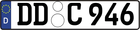 DD-C946