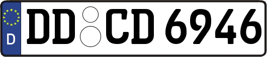 DD-CD6946