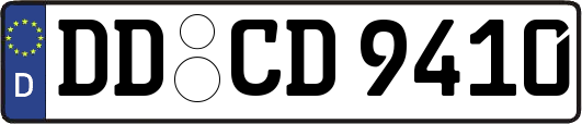 DD-CD9410