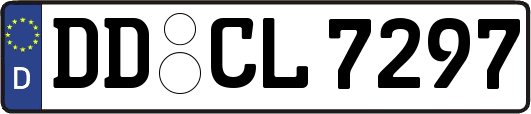 DD-CL7297