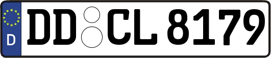 DD-CL8179