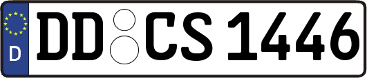 DD-CS1446
