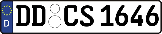 DD-CS1646