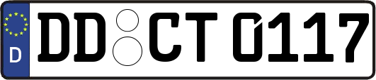 DD-CT0117