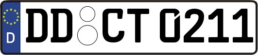 DD-CT0211