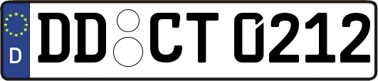 DD-CT0212