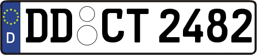 DD-CT2482