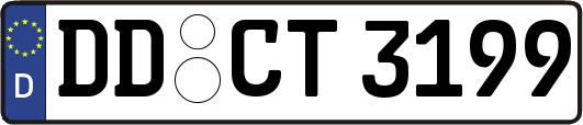 DD-CT3199