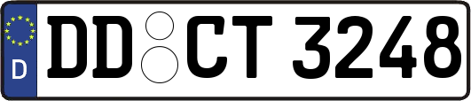 DD-CT3248