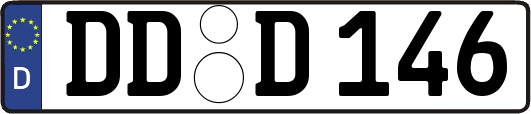 DD-D146