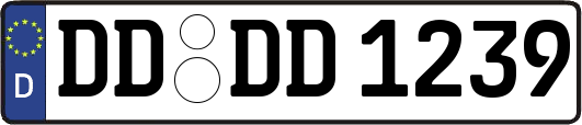 DD-DD1239