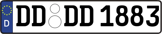 DD-DD1883