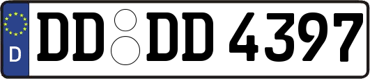 DD-DD4397