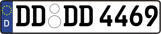 DD-DD4469