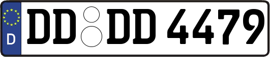 DD-DD4479
