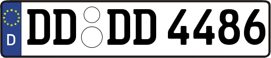 DD-DD4486