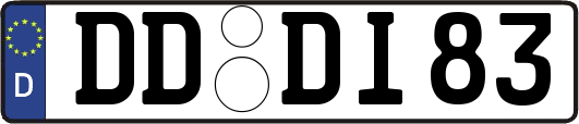 DD-DI83