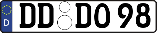 DD-DO98