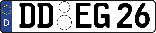 DD-EG26