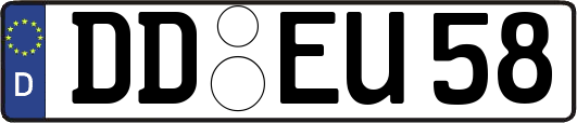 DD-EU58