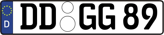 DD-GG89