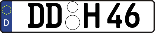 DD-H46