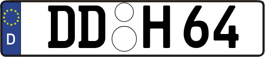 DD-H64