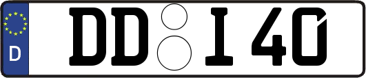 DD-I40
