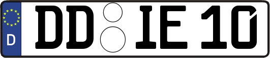 DD-IE10