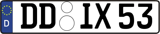 DD-IX53