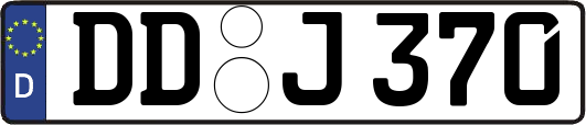 DD-J370