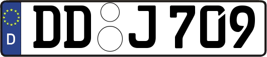 DD-J709