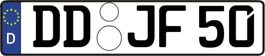 DD-JF50