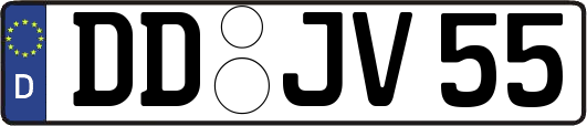 DD-JV55