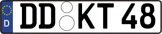 DD-KT48