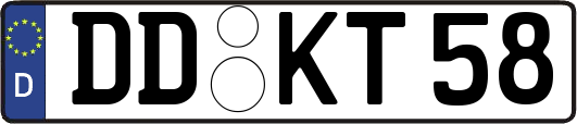 DD-KT58