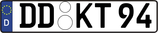 DD-KT94
