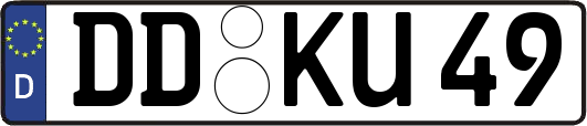 DD-KU49